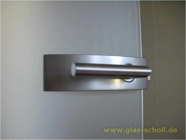 (c) 2006 www.Glas-Scholl.de